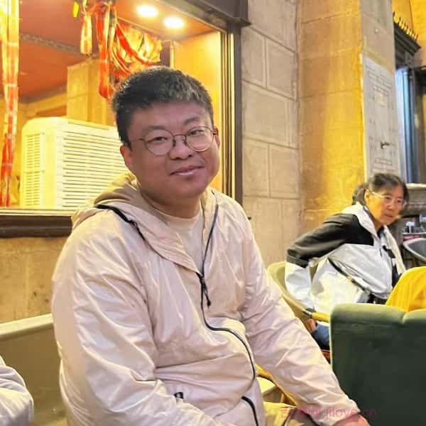上海40岁单身帅哥真诚找对象-浙江征婚相亲网