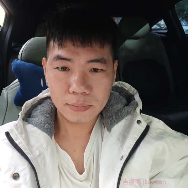广东33岁单身帅哥真诚找对象-浙江征婚相亲网