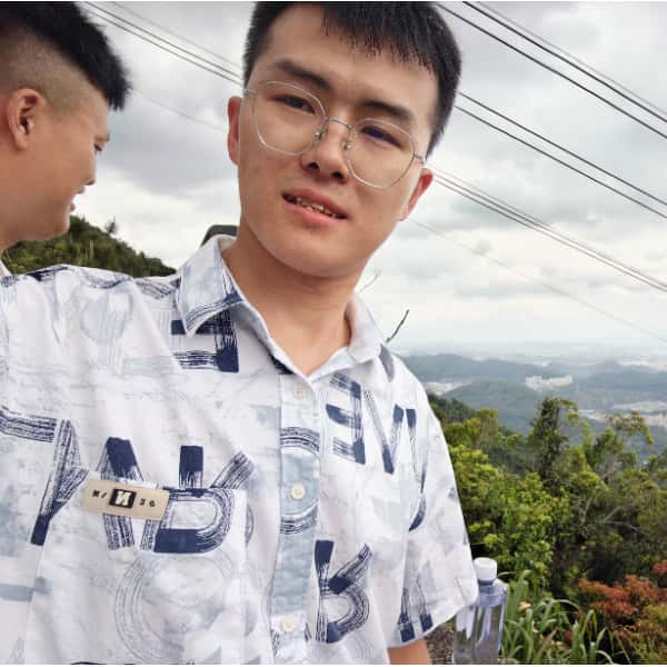 宁夏29岁单身帅哥真诚找对象-浙江征婚相亲网