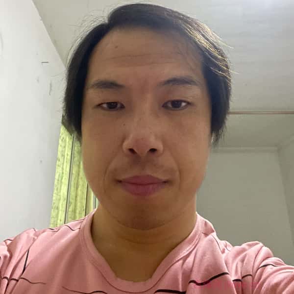 山东40岁单身帅哥真诚找对象-浙江征婚相亲网