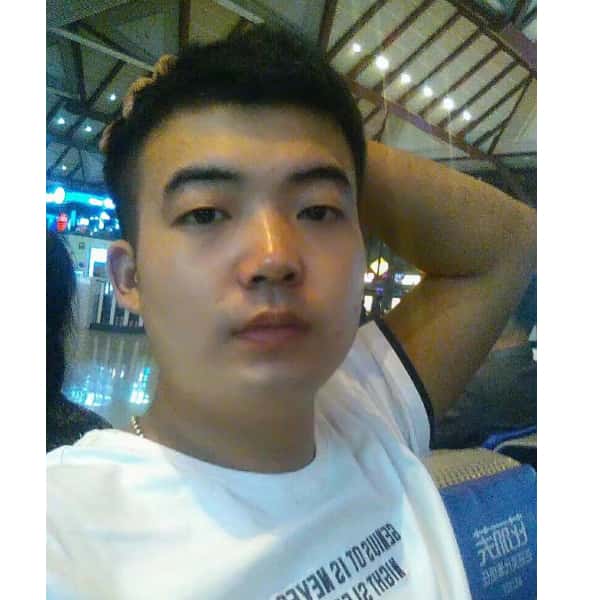 山东35岁单身帅哥真诚找对象-浙江征婚相亲网