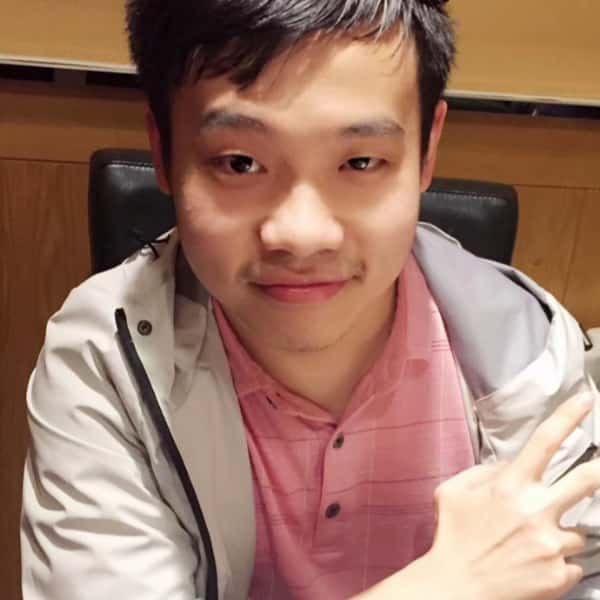 北京30岁单身帅哥真诚找对象-浙江征婚相亲网