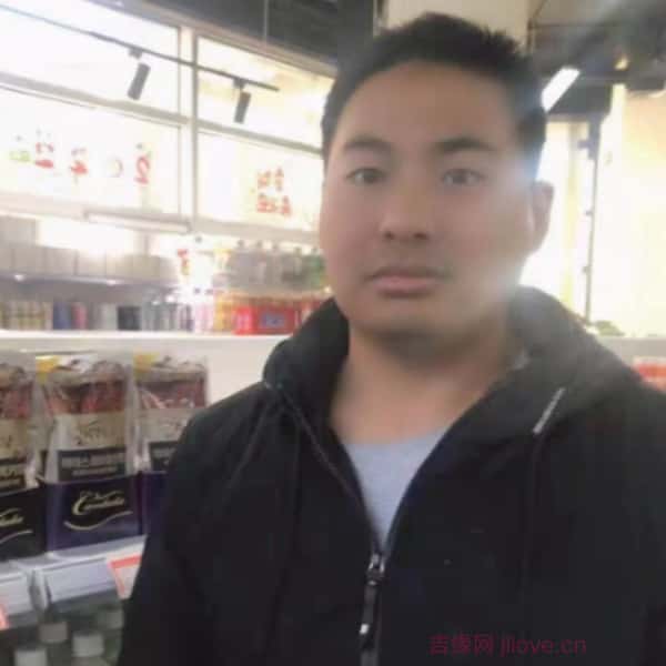 浙江征婚相亲网