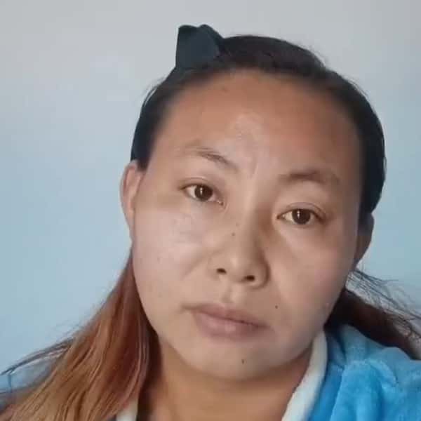 浙江征婚相亲网