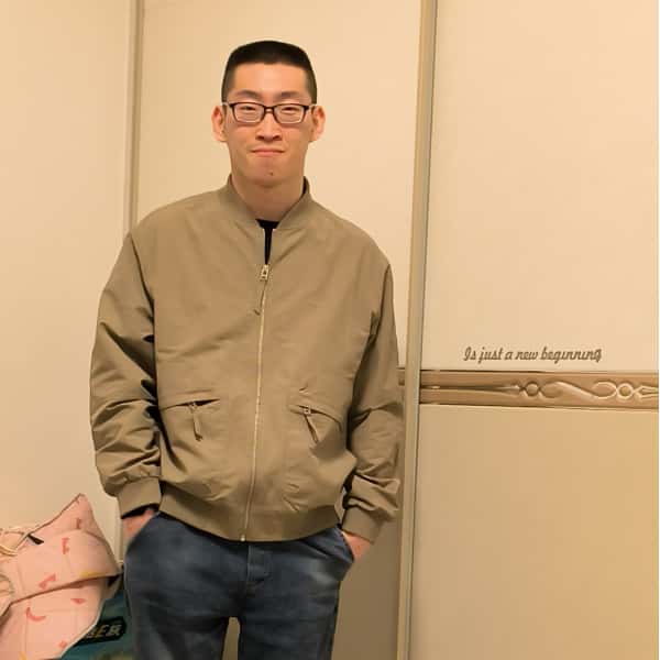 河南27岁单身帅哥真诚找对象-浙江征婚相亲网