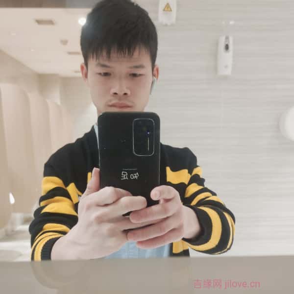 湖南28岁单身帅哥真诚找对象-浙江征婚网