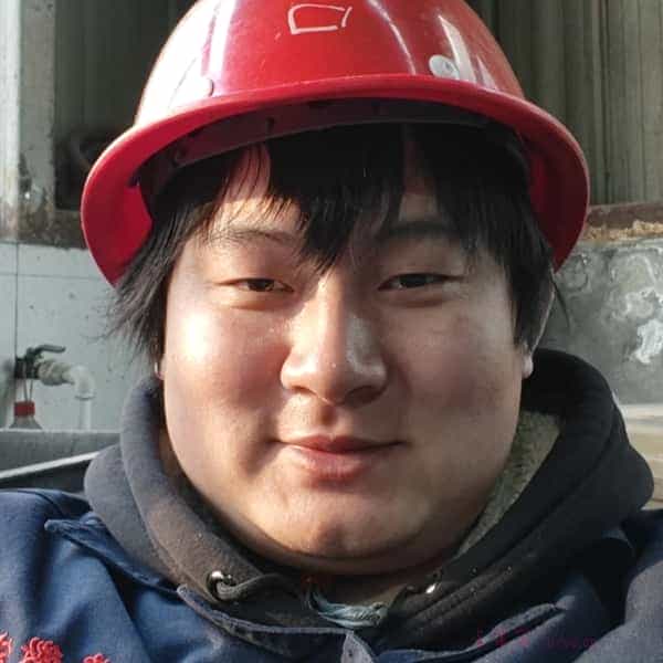 安徽31岁单身帅哥真诚找对象-浙江征婚相亲网