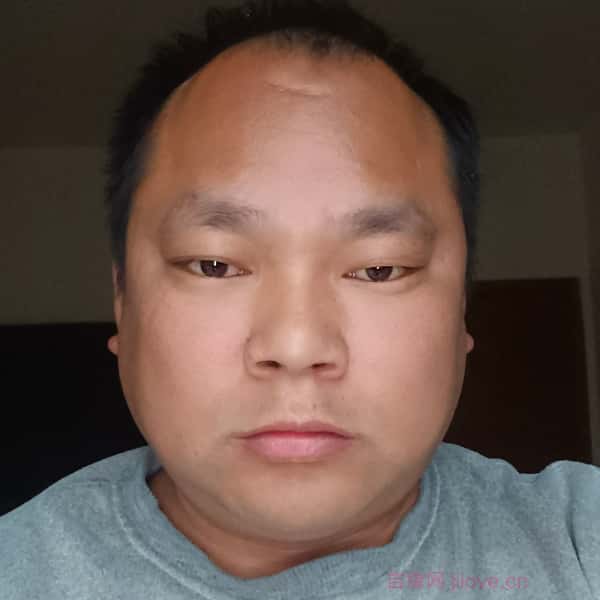浙江征婚相亲网