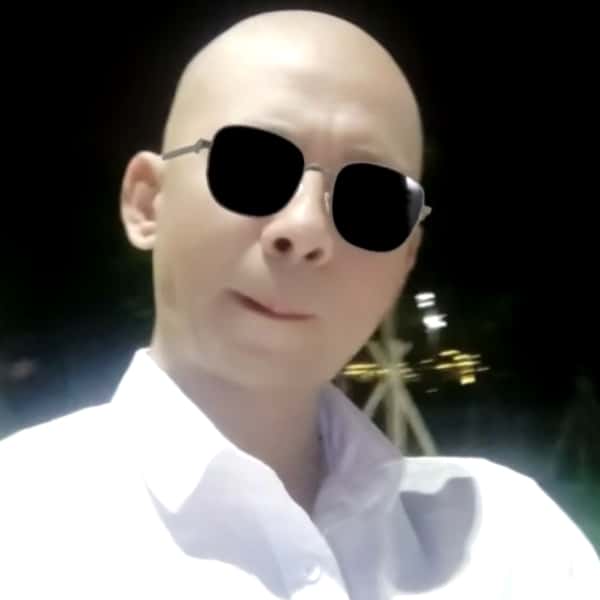浙江征婚相亲网