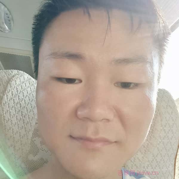 河南35岁单身帅哥真诚找对象-浙江征婚相亲网