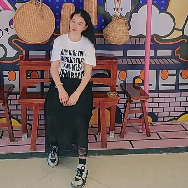 浙江征婚相亲网