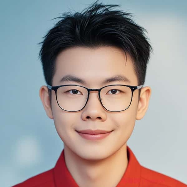 浙江征婚相亲网