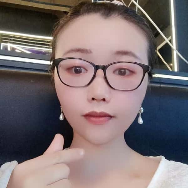 浙江征婚相亲网
