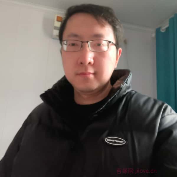 江苏34岁单身帅哥真诚找对象-浙江征婚相亲网