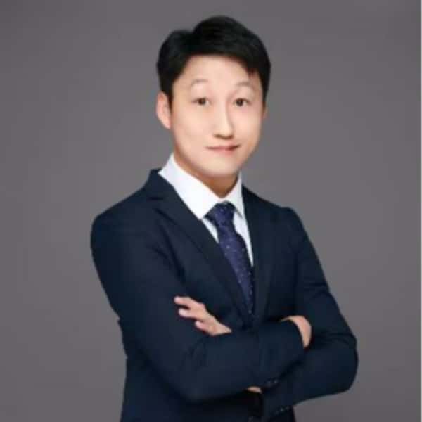 浙江征婚相亲网