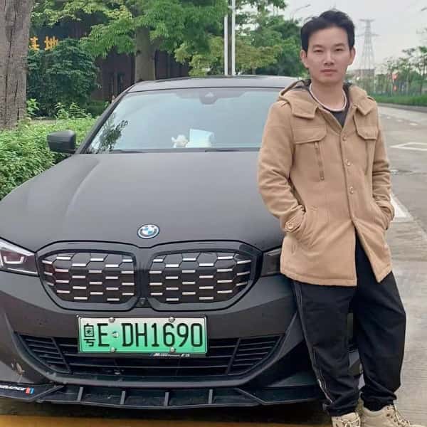 广东29岁单身帅哥真诚找对象-浙江征婚相亲网