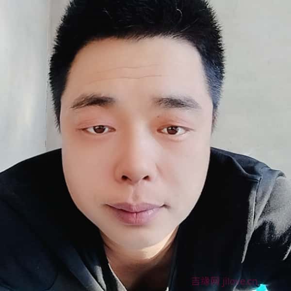 吉林38岁单身帅哥真诚找对象-浙江征婚网
