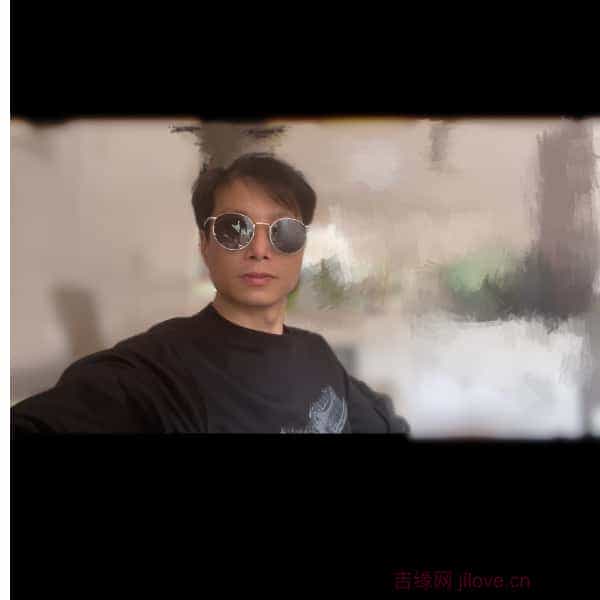 辽宁39岁单身帅哥真诚找对象-浙江征婚相亲网