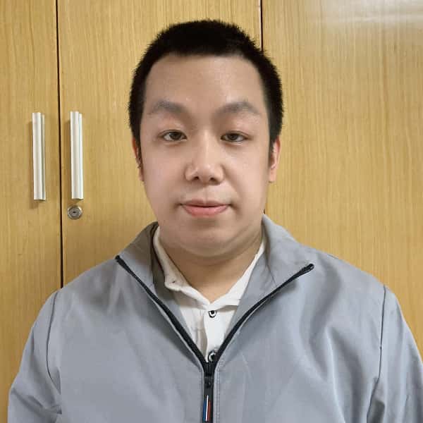 浙江征婚相亲网
