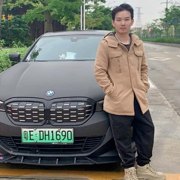 广东29岁单身帅哥真诚找对象-浙江征婚相亲网