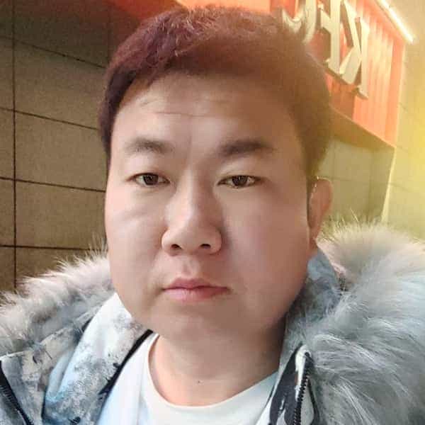陕西34岁单身帅哥真诚找对象-浙江征婚相亲网
