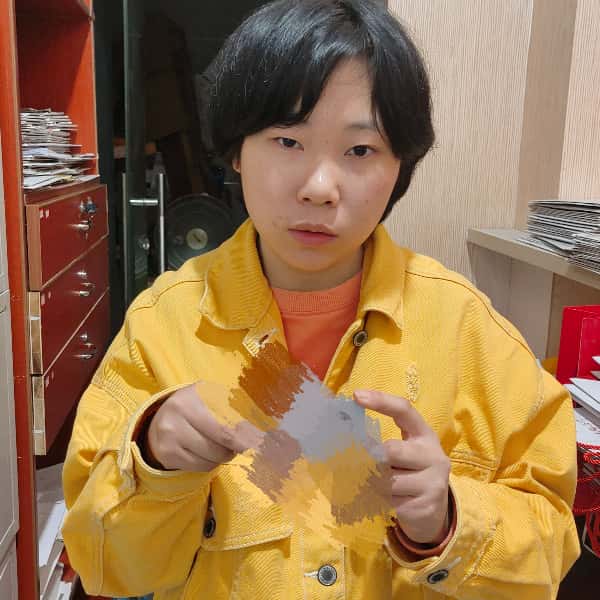 浙江征婚相亲网
