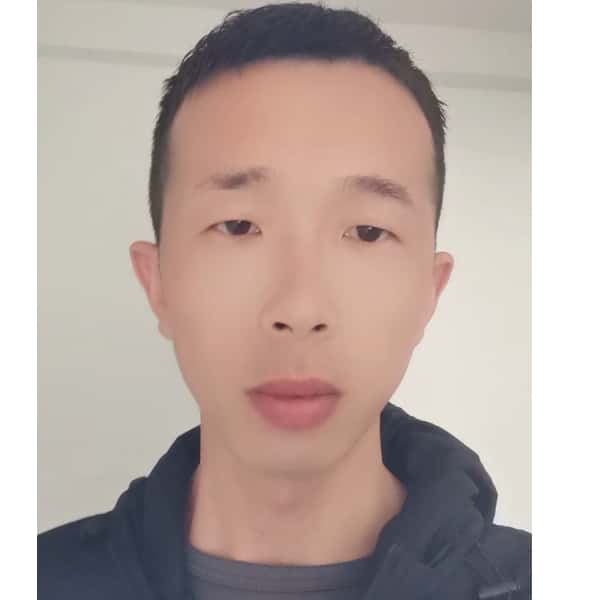山东31岁单身帅哥真诚找对象-浙江征婚相亲网