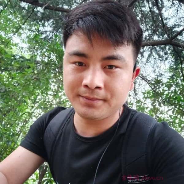 安徽28岁单身帅哥真诚找对象-浙江征婚相亲网