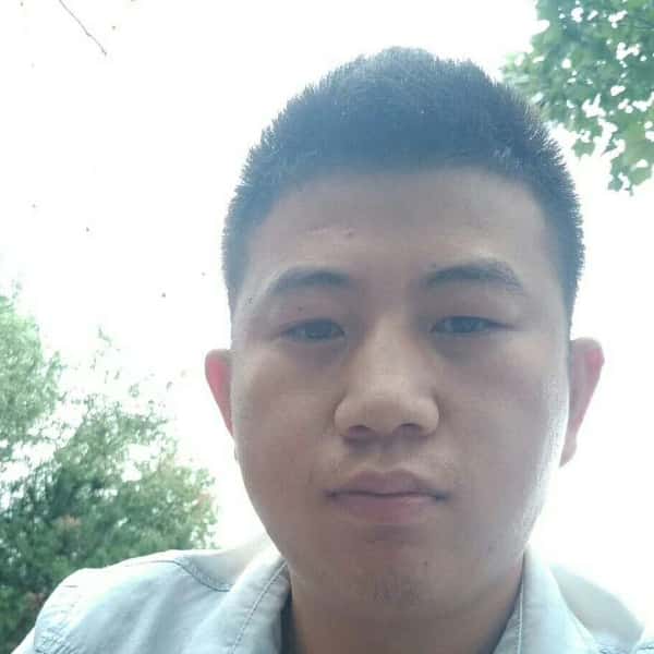 山东32岁单身帅哥真诚找对象-浙江征婚相亲网
