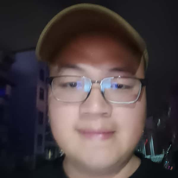 湖北32岁单身帅哥真诚找对象-浙江征婚相亲网