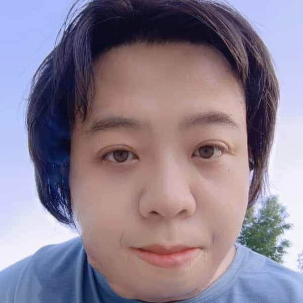 山西41岁单身帅哥真诚找对象-浙江征婚相亲网
