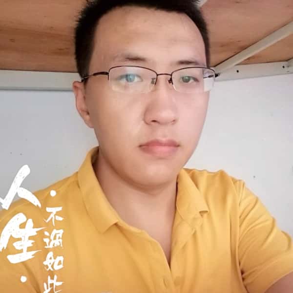 广东35岁单身帅哥真诚找对象-浙江征婚相亲网