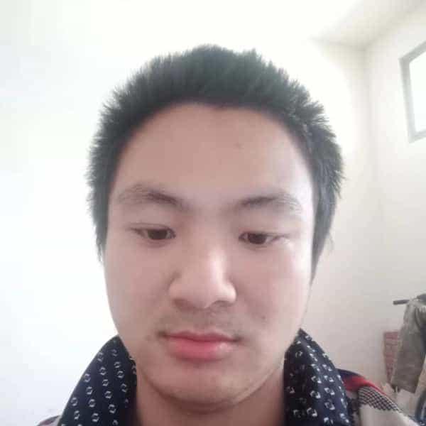 江苏34岁单身帅哥真诚找对象-浙江征婚相亲网