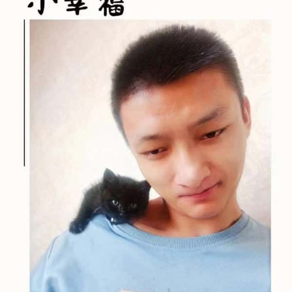 浙江征婚相亲网