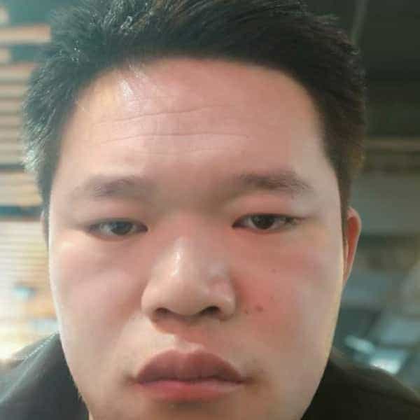 河南35岁单身帅哥真诚找对象-浙江征婚相亲网