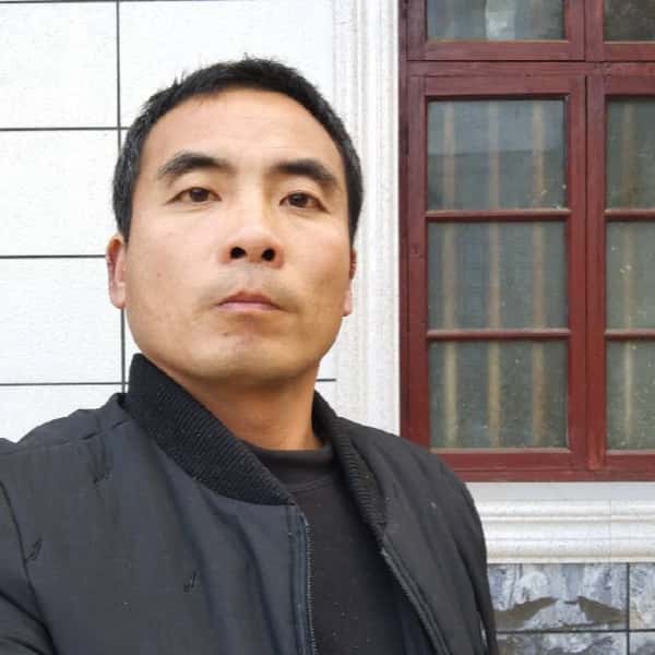 浙江征婚相亲网