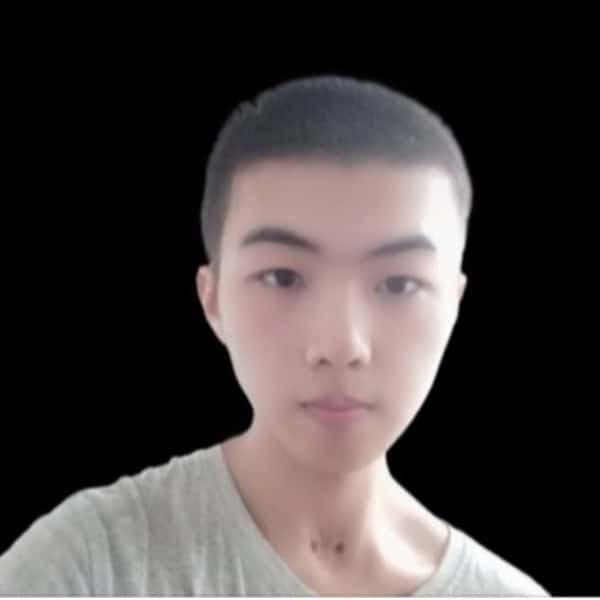 浙江征婚相亲网