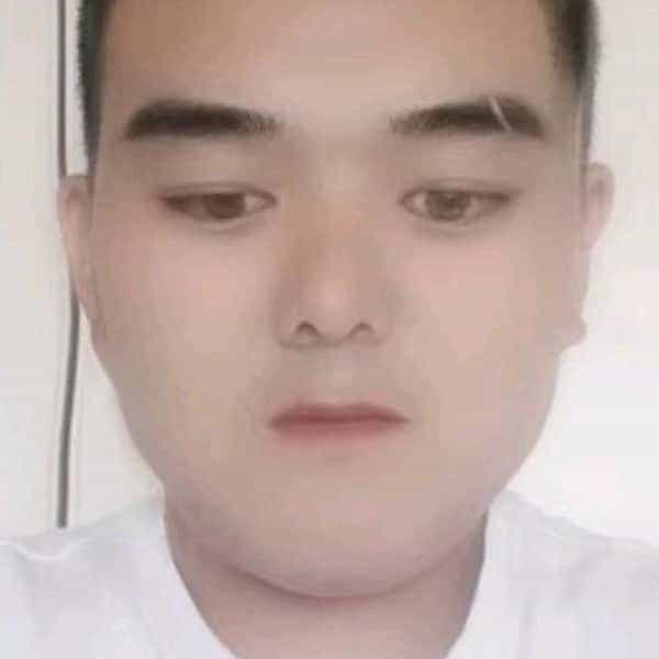 黑龙江26岁单身帅哥真诚找对象-浙江征婚相亲网