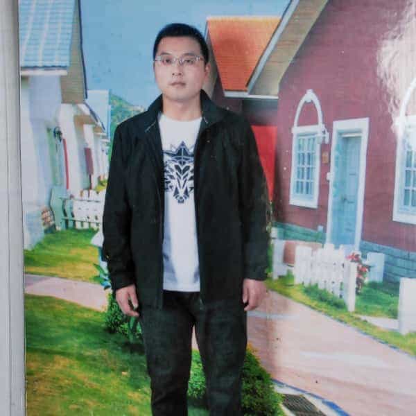 四川35岁单身帅哥真诚找对象-浙江征婚相亲网