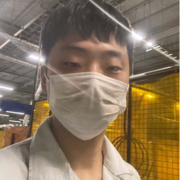 浙江征婚相亲网