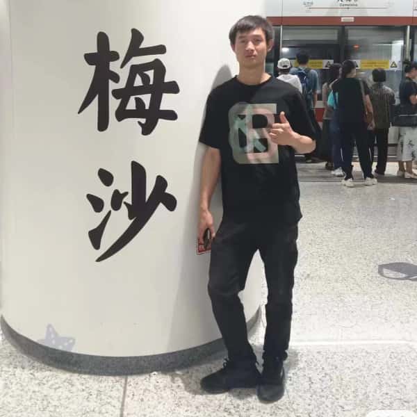 湖北34岁单身帅哥真诚找对象-浙江征婚相亲网