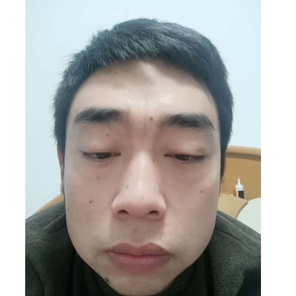 河南34岁单身帅哥真诚找对象-浙江征婚相亲网