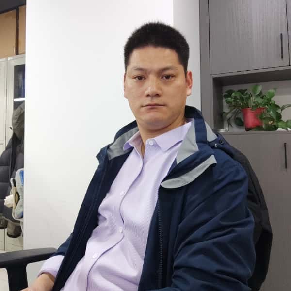河南37岁单身帅哥真诚找对象-浙江征婚相亲网
