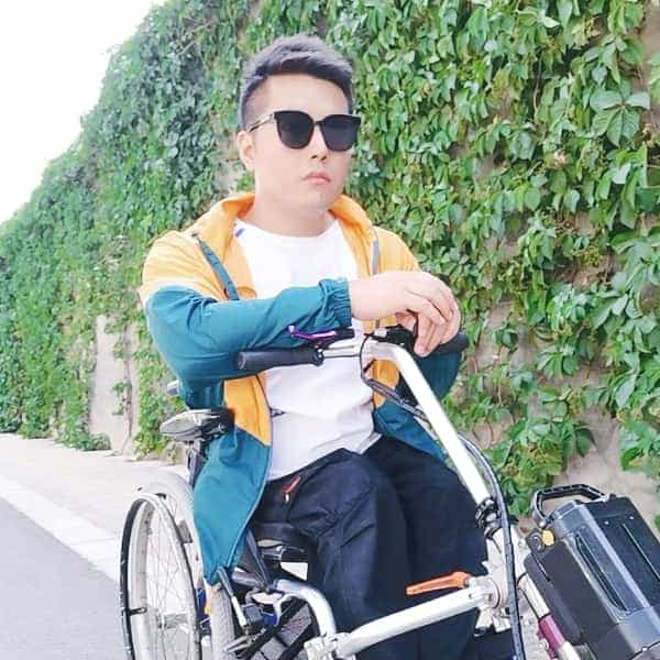 江苏37岁单身帅哥真诚找对象-浙江征婚相亲网