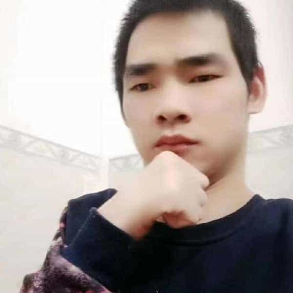 广西34岁单身帅哥真诚找对象-浙江征婚相亲网