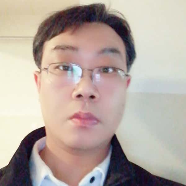 浙江征婚相亲网