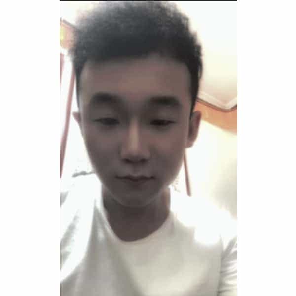 山东28岁单身帅哥真诚找对象-浙江征婚相亲网