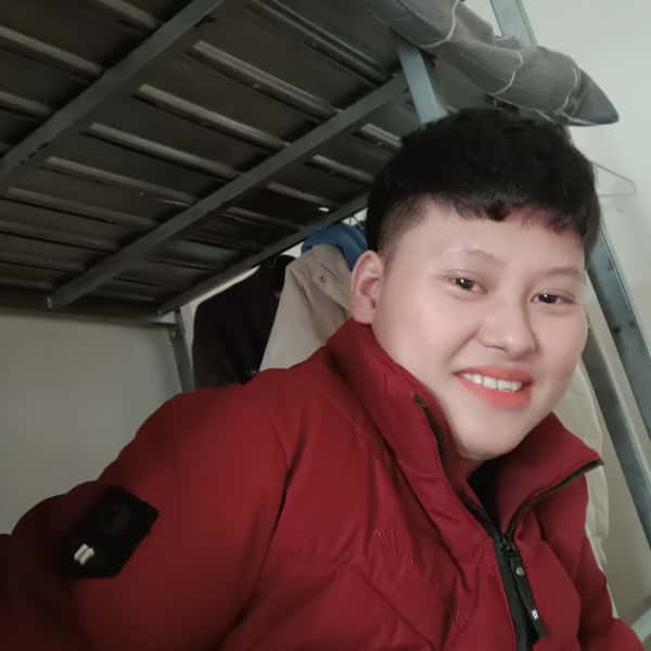 浙江29岁单身帅哥真诚找对象-浙江征婚相亲网