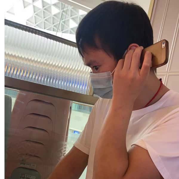 江西31岁单身帅哥真诚找对象-浙江征婚相亲网