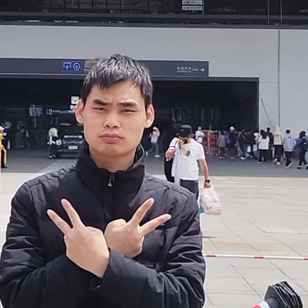 浙江征婚相亲网